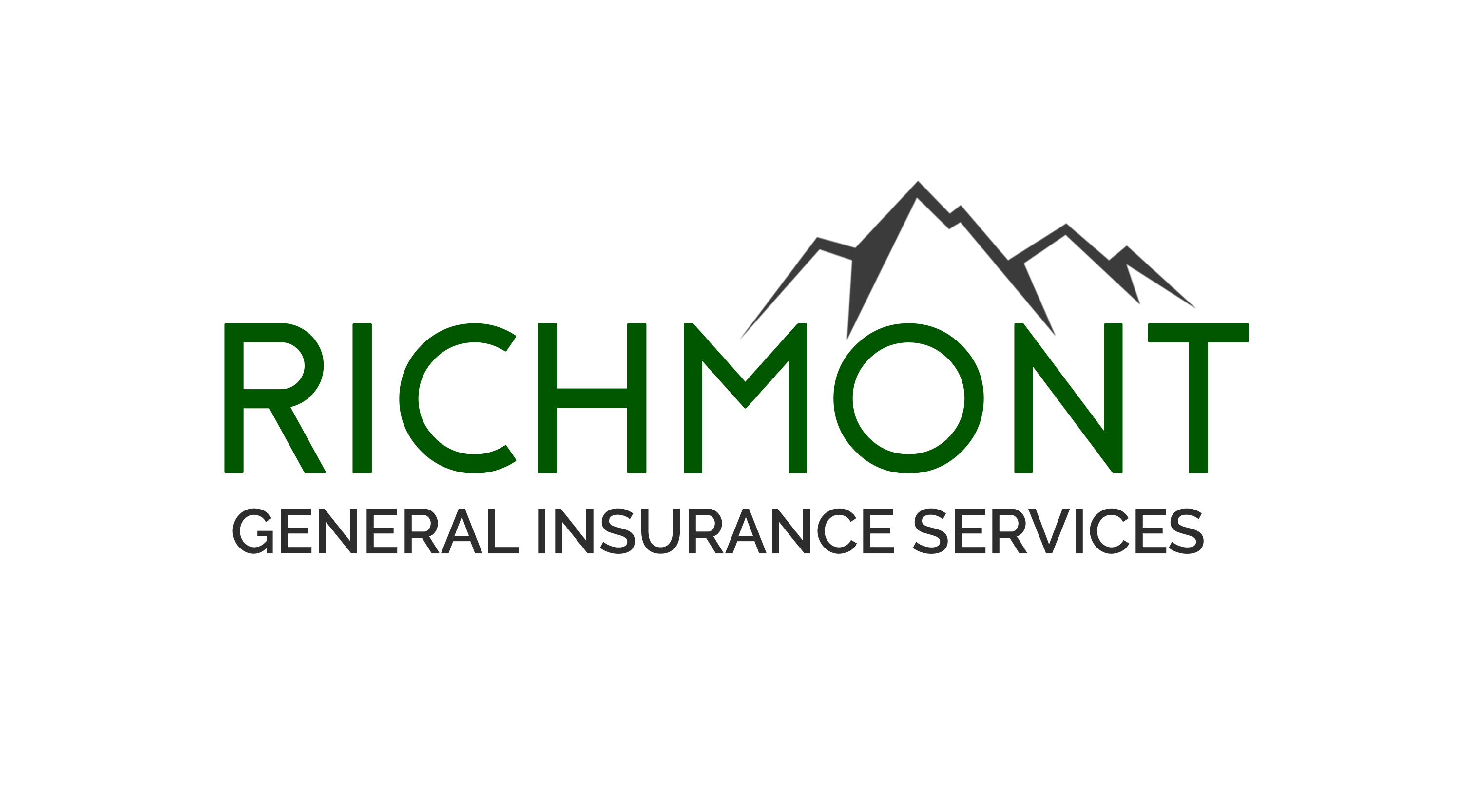 Richmont